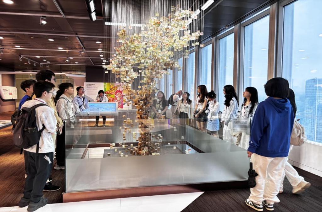 C67A1CFE71136880430AF5E93E4_F69DB932_1DD94 C67A1CFE71136880430AF5E93E4_F69DB932_1DD94