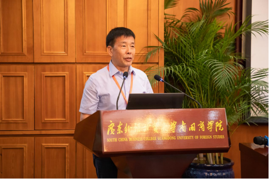 C3FBCBDC1030DC1D62296212052_5CCA4247_C7B4A