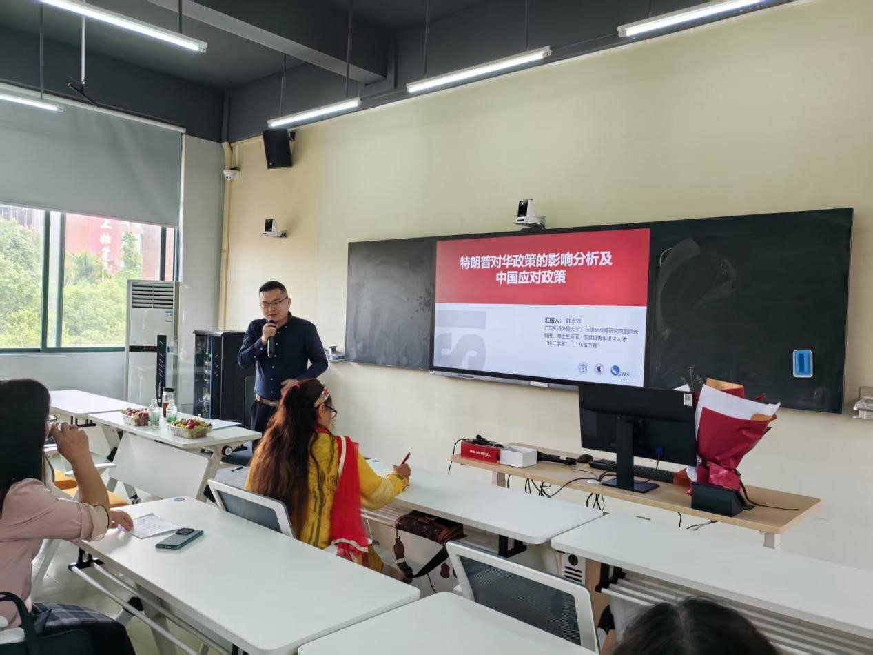 C3EC8CB745238FC5EB4B5980AAC_ABBFD9F3_25C0F C3EC8CB745238FC5EB4B5980AAC_ABBFD9F3_25C0F