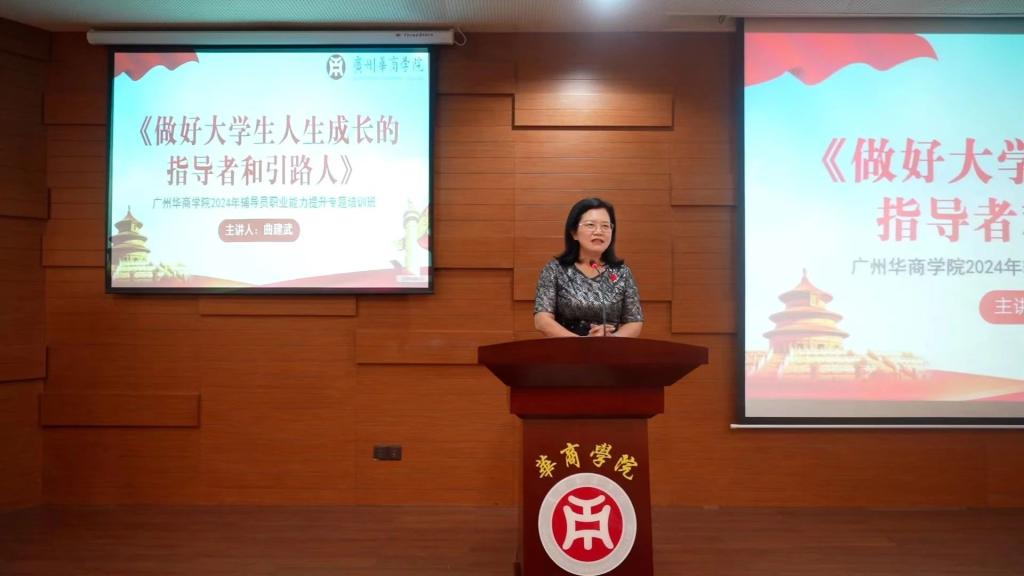 FE36A2A9E60EFD75DC594ED779B_3DB23DA2_D693