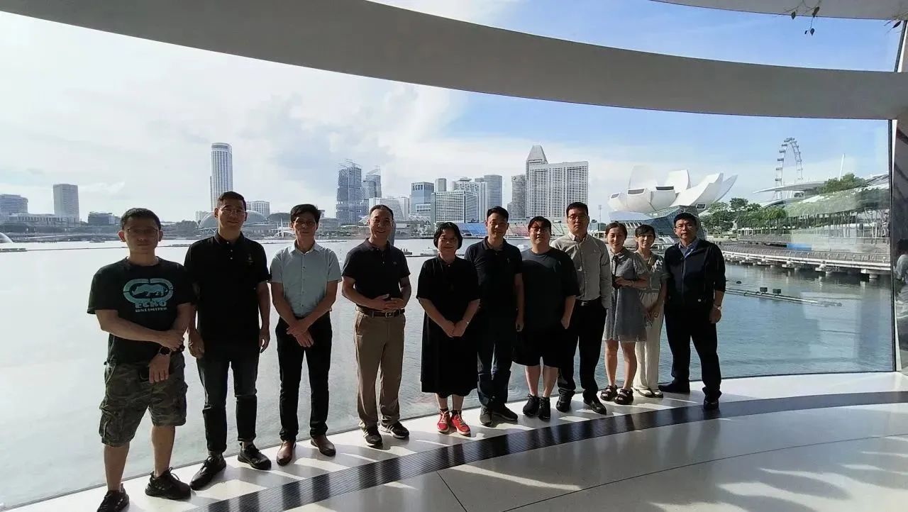 8F4AFD579996A8CC4CBE46D95A8_D4D9596F_1FCCC