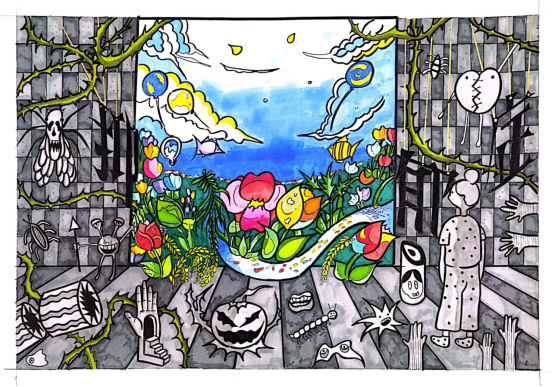 E9ABC1DD9C3A1EAB554CC75BE85_1E0835AE_D1725 E9ABC1DD9C3A1EAB554CC75BE85_1E0835AE_D1725