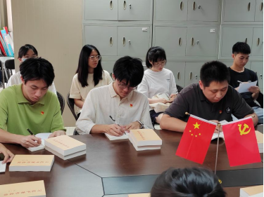 00F28725A411AF3255890430276_34D9CB75_6728E