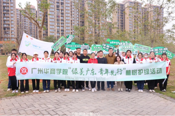 CABC2219FF9D7B80C667D791D61_83D40E38_D815A