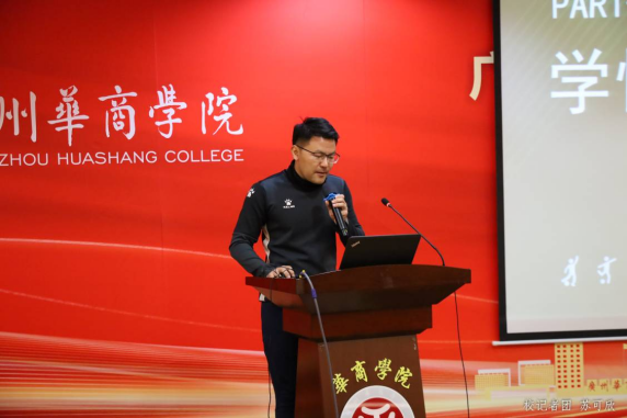 8A15739781116A710458DFE559D_13538C82_36B74