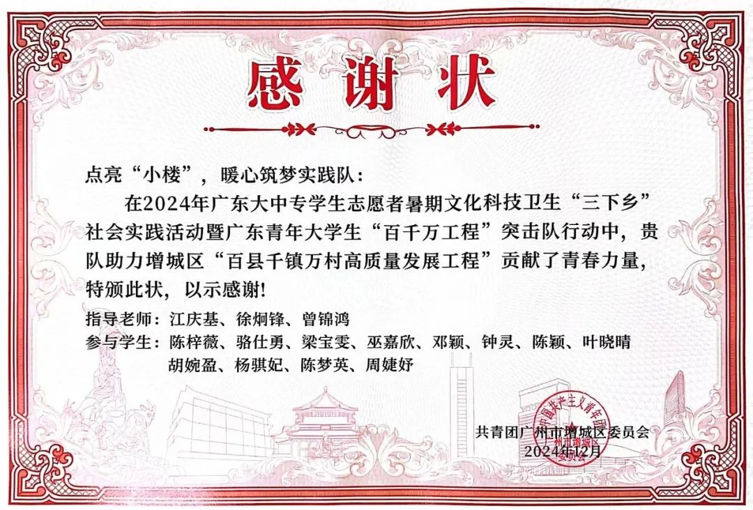 26FCAED9A88437939ABACFF2795_329EFA5E_FF1FA 26FCAED9A88437939ABACFF2795_329EFA5E_FF1FA