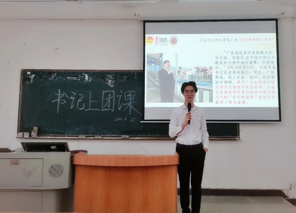 11AE7E33600CC8FCAAB022238A6_EB3F826B_10184.jpg?e=