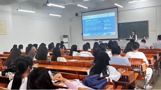 C24DC734FC9CAC4495C794D4C38_B7FACEE9_A92A5