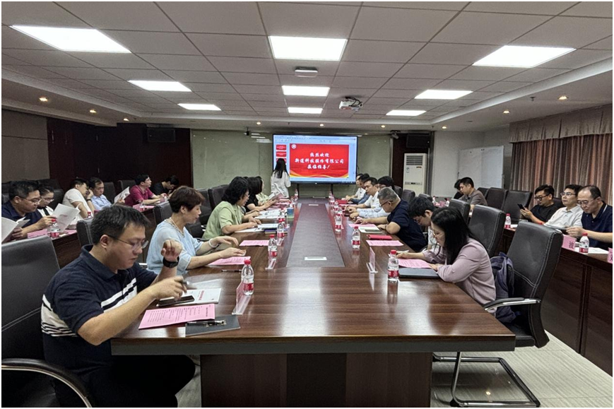 5CABF83A586583F24B6E53FE17D_EBBD9C7C_B2111