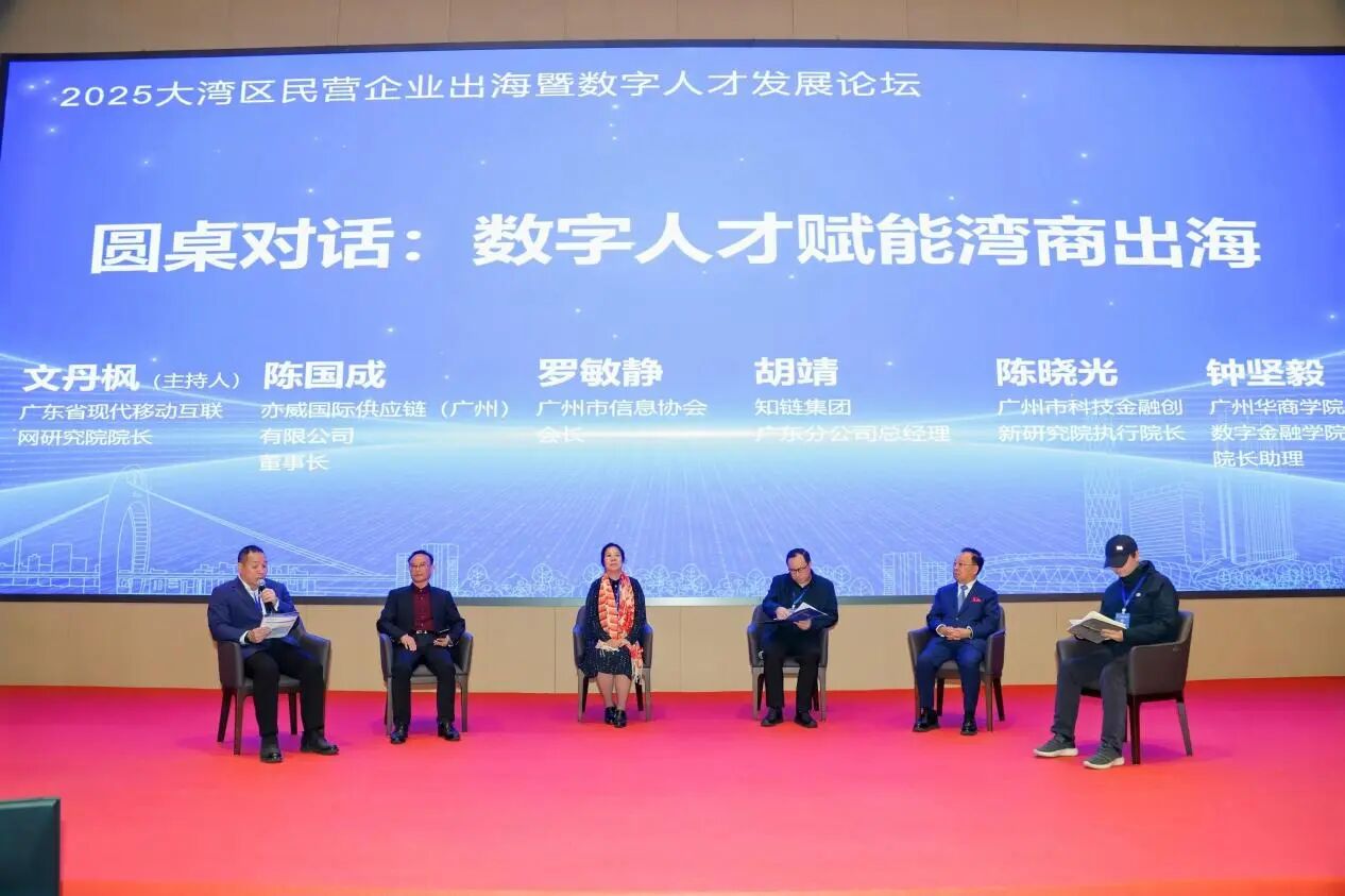 7CA4BA5C297EFB87B3653BA4806_362981DE_1B29D