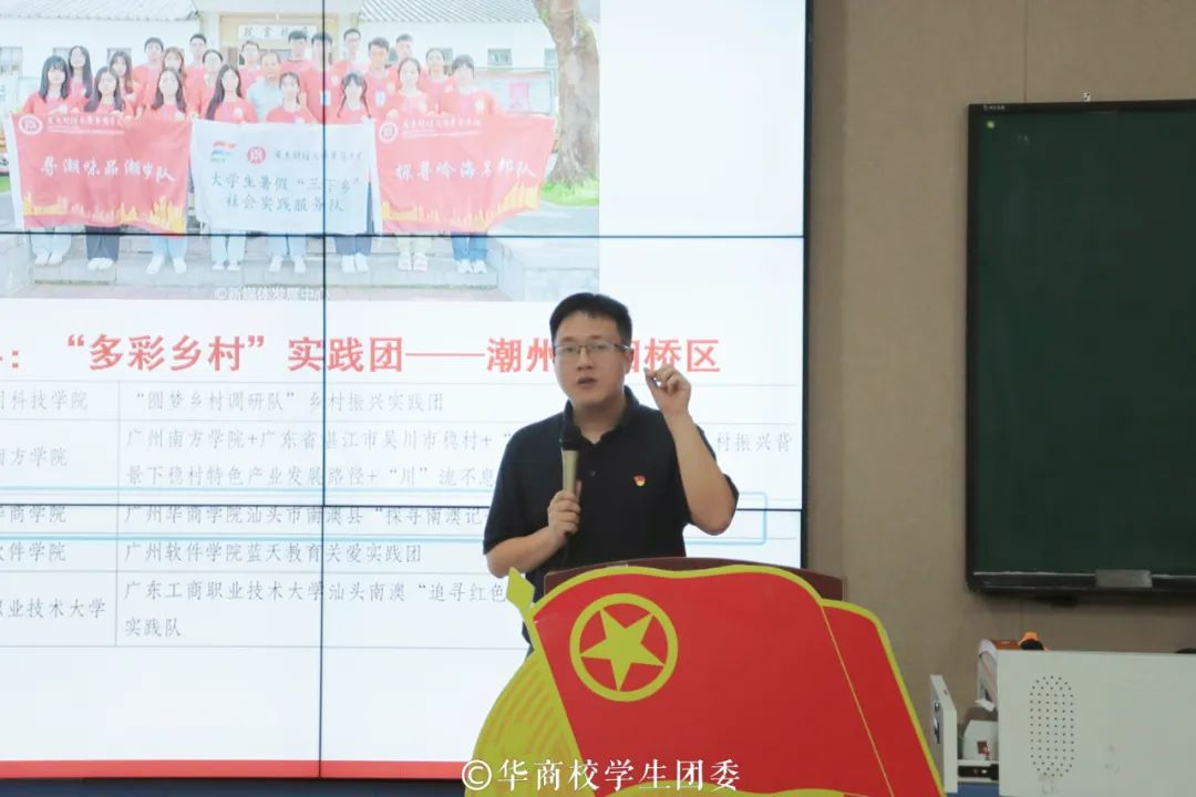 55EC7F867CF4EE35CD4A00BADD0_A68106FC_8A6CC