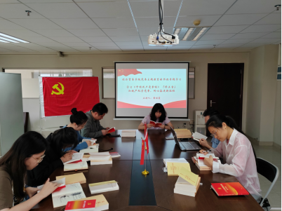 F2FD80C1BD1D5D80ABECC1CFB7D_98DD0921_76738