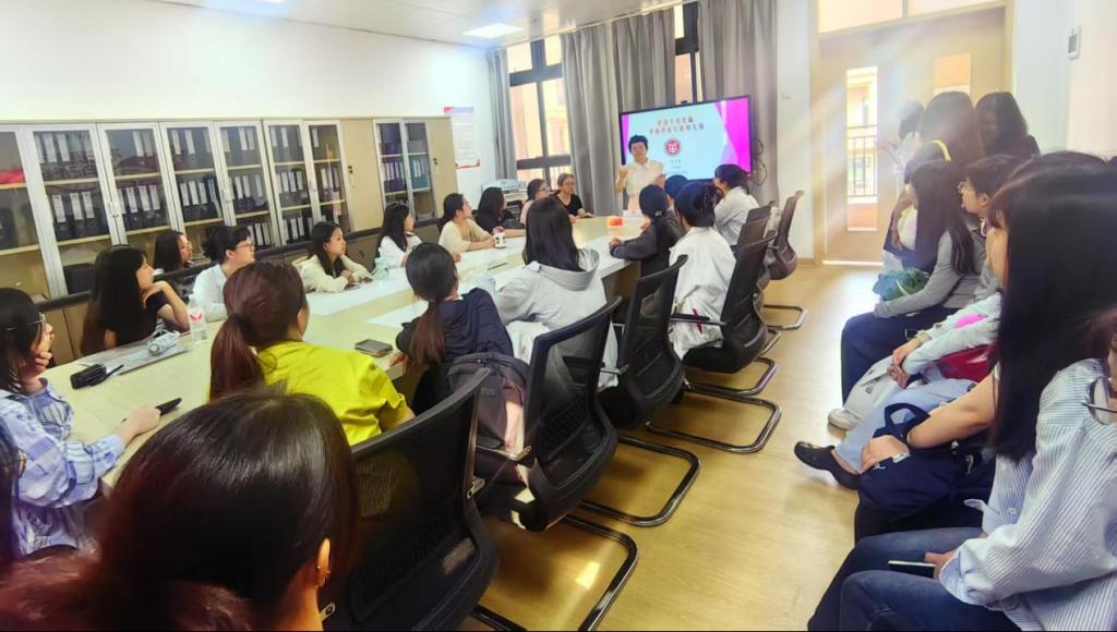 23F07636FA6A53FB3B6B98451B8_3F45222E_14FED 23F07636FA6A53FB3B6B98451B8_3F45222E_14FED