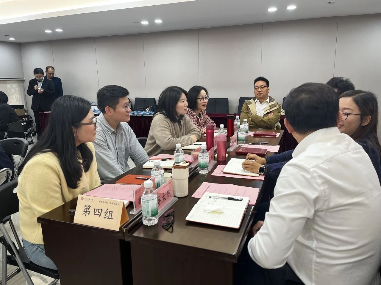 EEB29910D9936EA5209E1A8880D_EC84E38D_2575D EEB29910D9936EA5209E1A8880D_EC84E38D_2575D