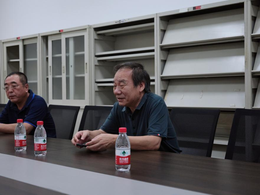 5B9C330B9884228BBDCC27A5A80_AC746BB8_698FA