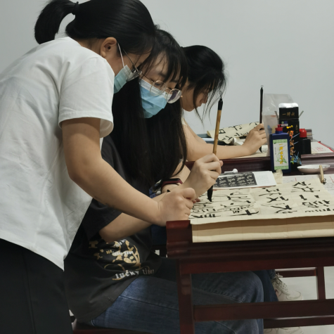 bti������(�й�)�ٷ���վ - APP����