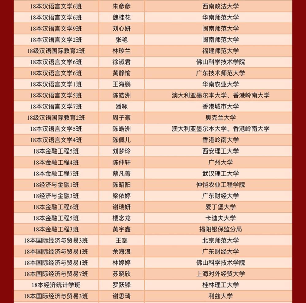 3B11A81EE62FEAA7E1C184540F6_56DBA6DC_C480D