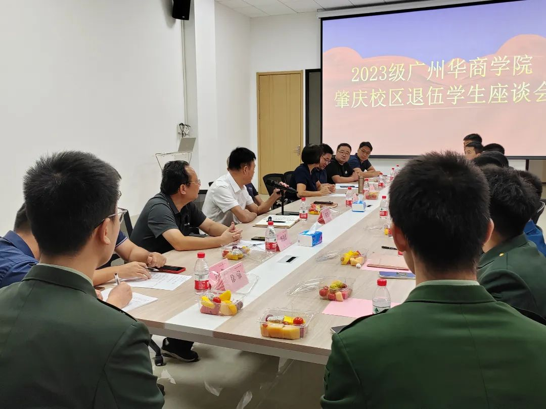 4A25751B5CC33C2BC5288ADD2FF_B6EAA028_BC4D8.png?e=