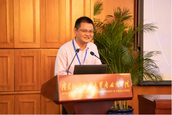 AFE618FE175447B3C8768C94897_657DD131_C7B4A