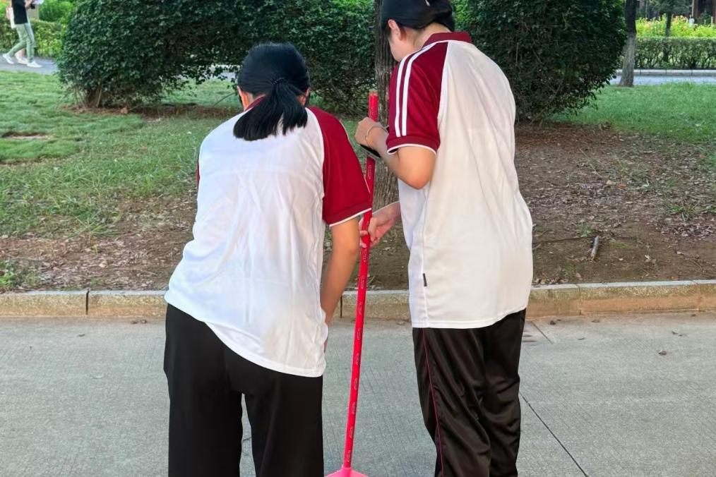 1910C11E1F8430C522204BAA619_3C5F8105_EA909