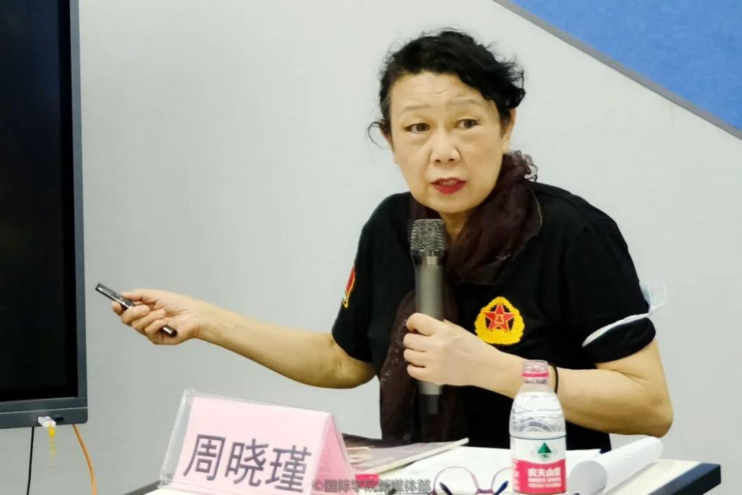 EF17858FDA5DD7F0DF1D8F11509_043E25AC_6ACC7 EF17858FDA5DD7F0DF1D8F11509_043E25AC_6ACC7