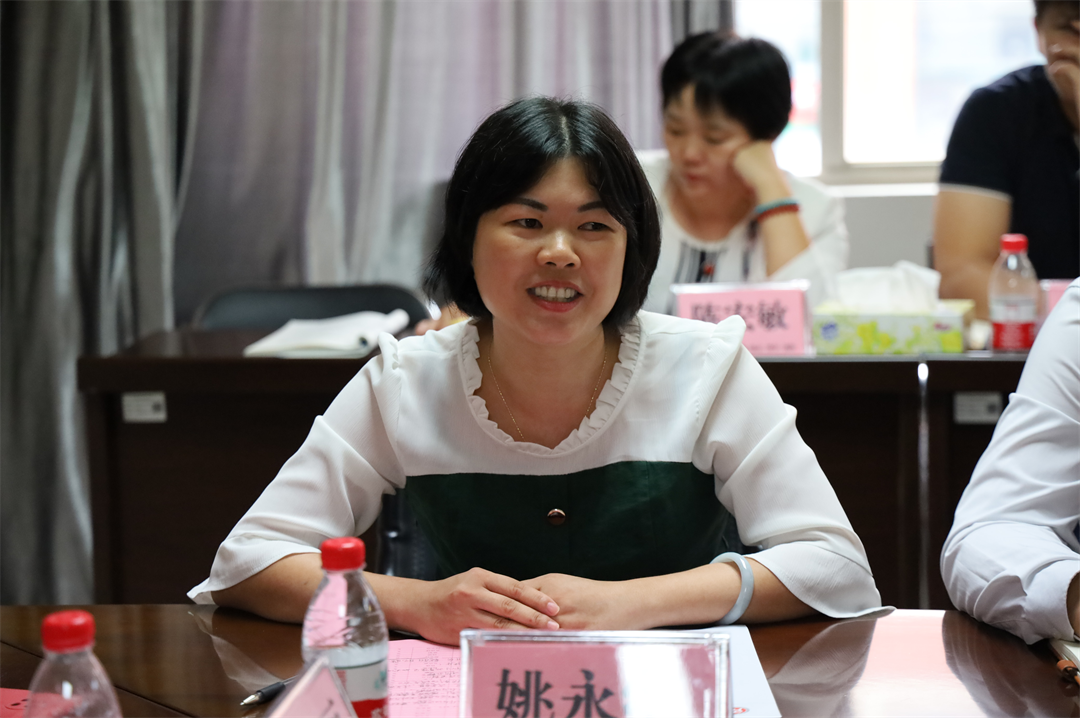 ABA55724FC6742C14CAA0F31AD7_01F7F856_E3357