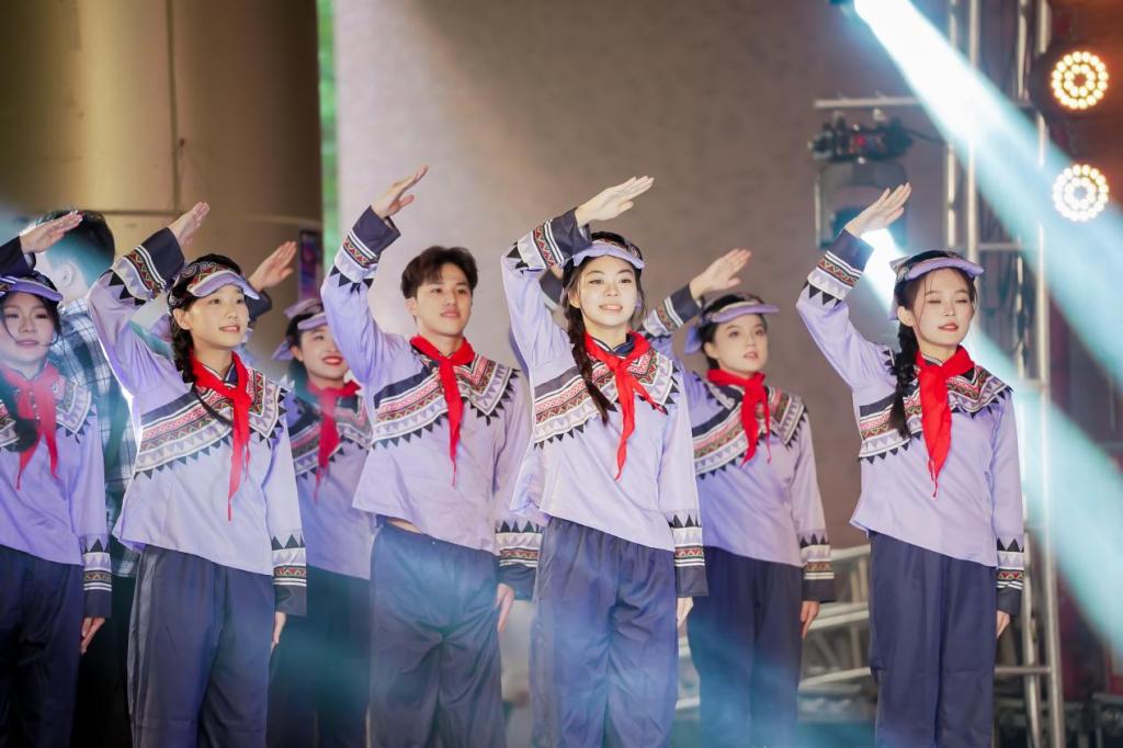 5D67B4B45DD4FC24BFC79B70DB2_BDDDFF89_1586B