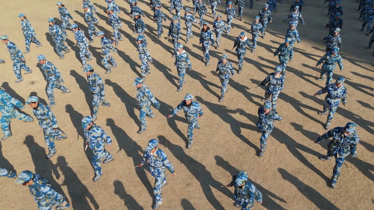 B0C496A5431E33204069E935A74_3E0231C4_3B2AD