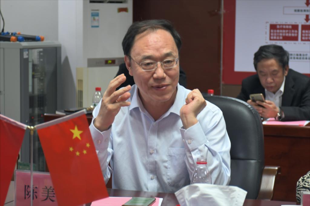 F45D1E049D1AE2F492D8589EE25_FE97BBC1_F4B6