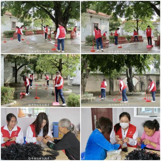 082FCA7C8FCE2C46F89711F4586_43C16A83_129FD