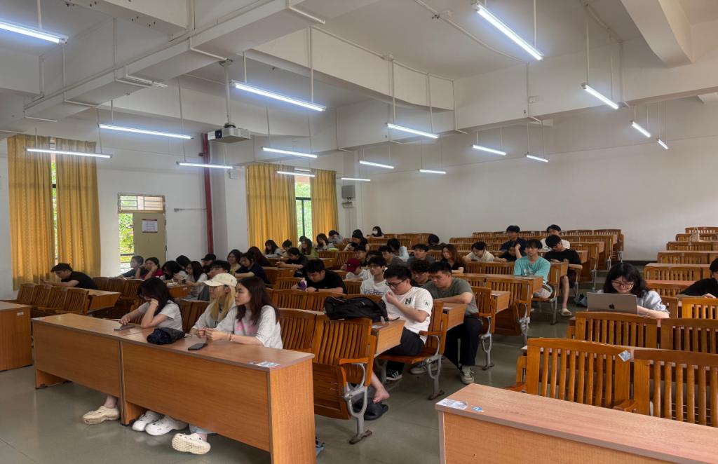 5A3C50E9D7FB7190360B88A56C2_8FA893F2_15398