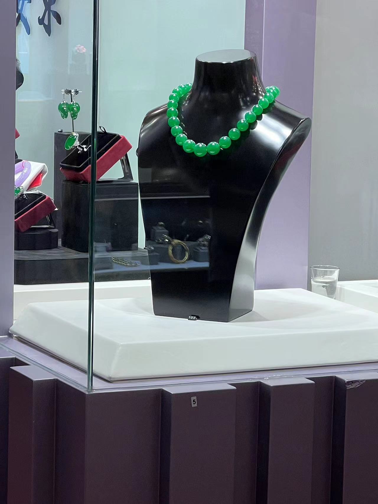 bti������(�й�)�ٷ���վ - APP����