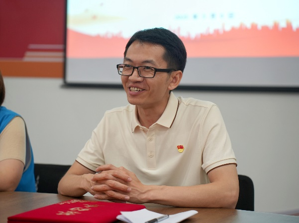 bti������(�й�)�ٷ���վ - APP����