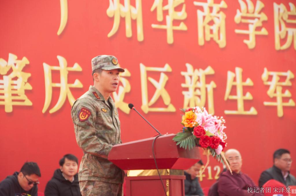 9A489B82E45D68DA5FD6CC494FB_4F2825D9_107CD