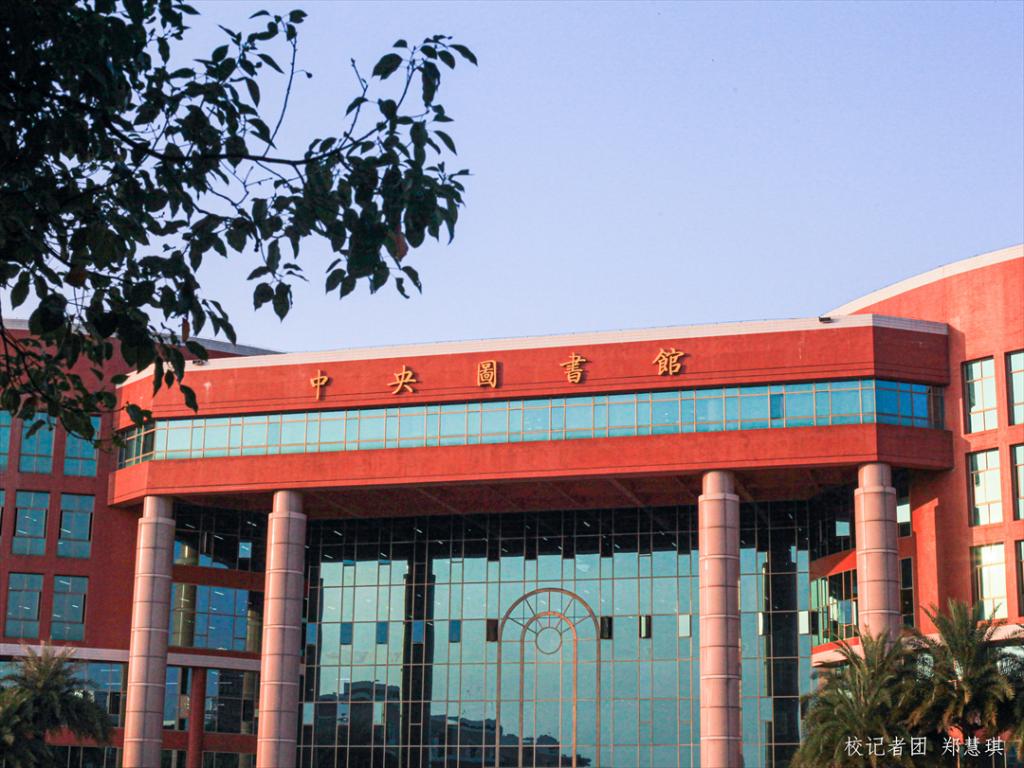 BC604EB6268338E4668D04F8D6C_FE141D32_1EA50 BC604EB6268338E4668D04F8D6C_FE141D32_1EA50