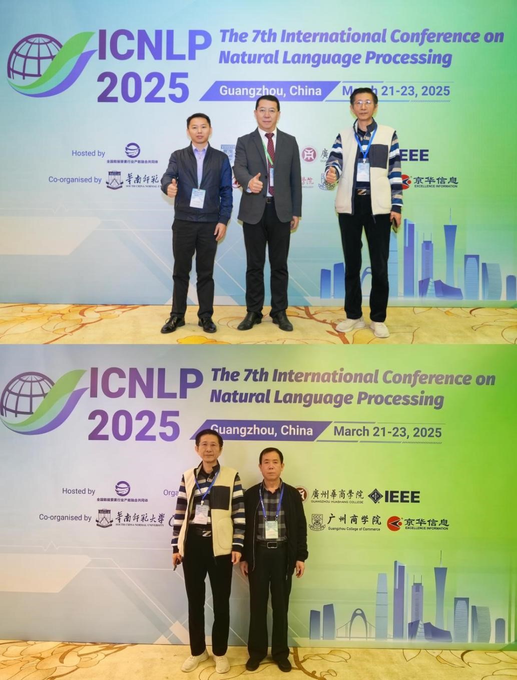 213D1F22DE8361E36454BFDF77F_3B479309_355F3 213D1F22DE8361E36454BFDF77F_3B479309_355F3