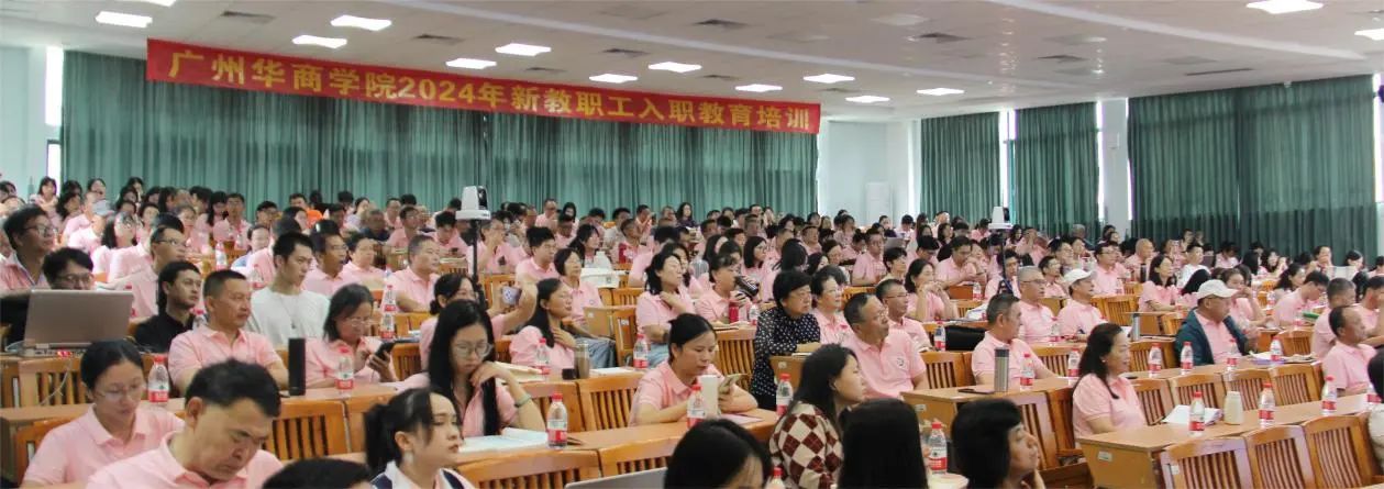 4A9BCC763C034B2D6D5F0D4CF8F_5B27CAE0_1B0E9