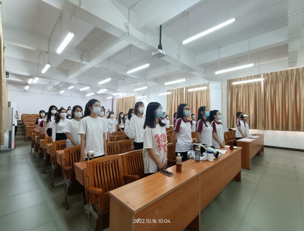 54BE5B09719A24D1EAA78F22466_AD799A36_153BE