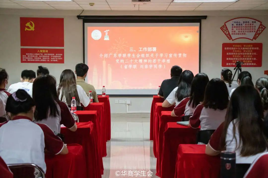 D004CA605080F8139D7855876B4_98D4A580_B21F9