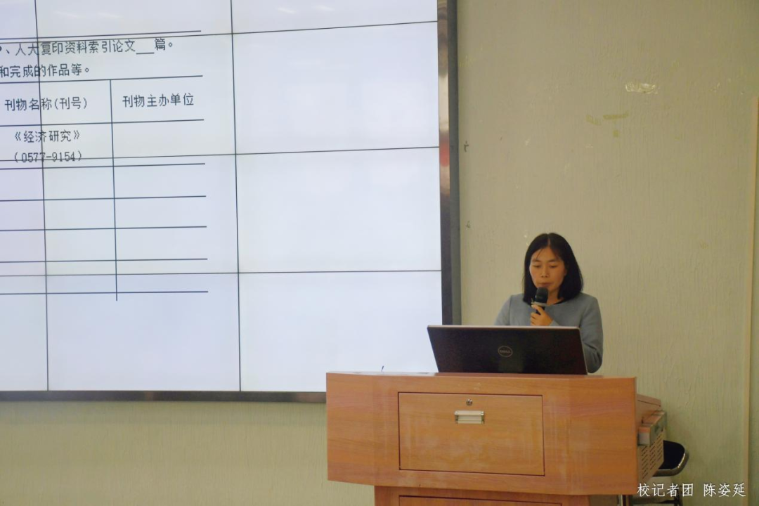 79F62A98F8F229915D4209C8445_198EBCFD_762C2