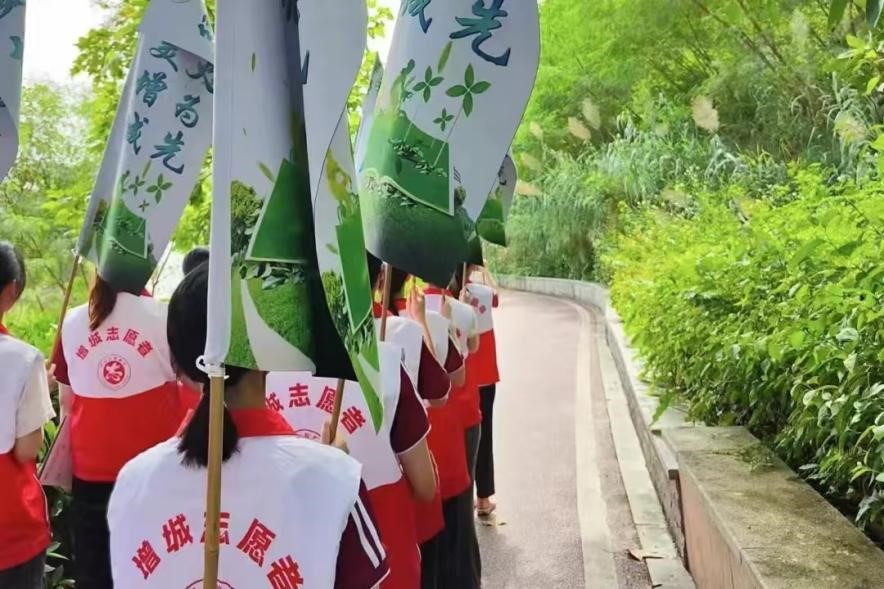 338276FB5D3BA63BF106AAC8A95_8C223D6B_20510