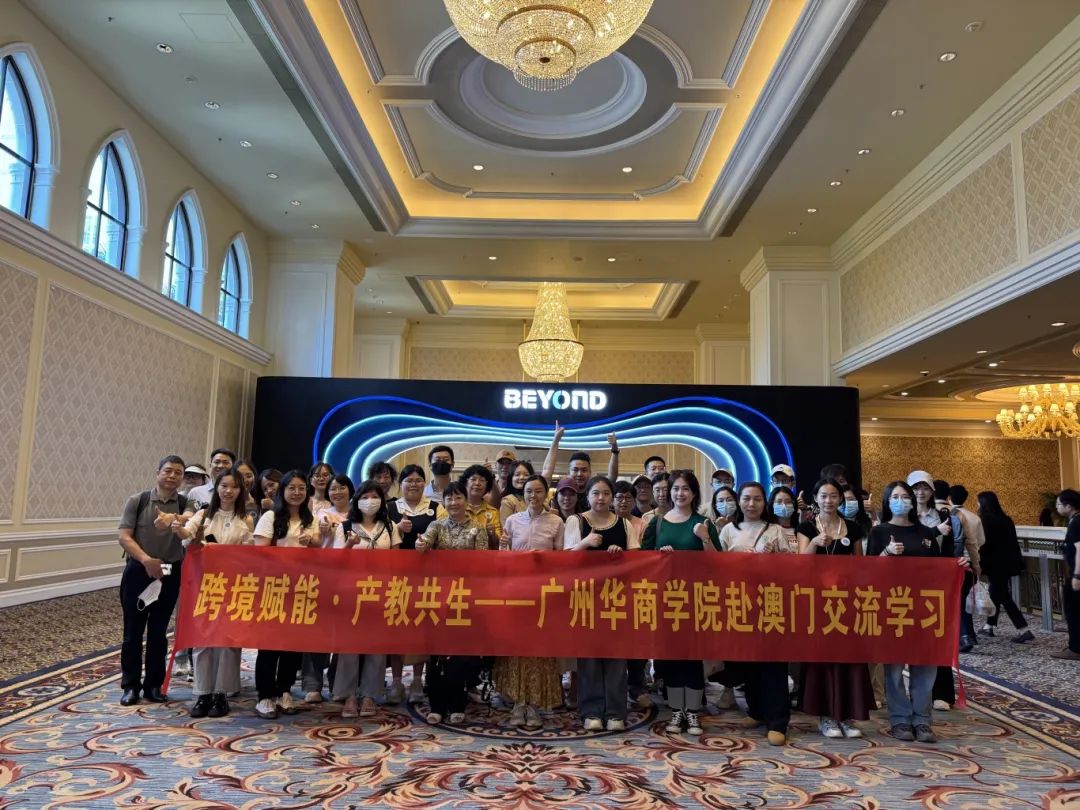 0EDBFC18FC8DF78695007881423_9A3C8ED8_2A9BA 0EDBFC18FC8DF78695007881423_9A3C8ED8_2A9BA