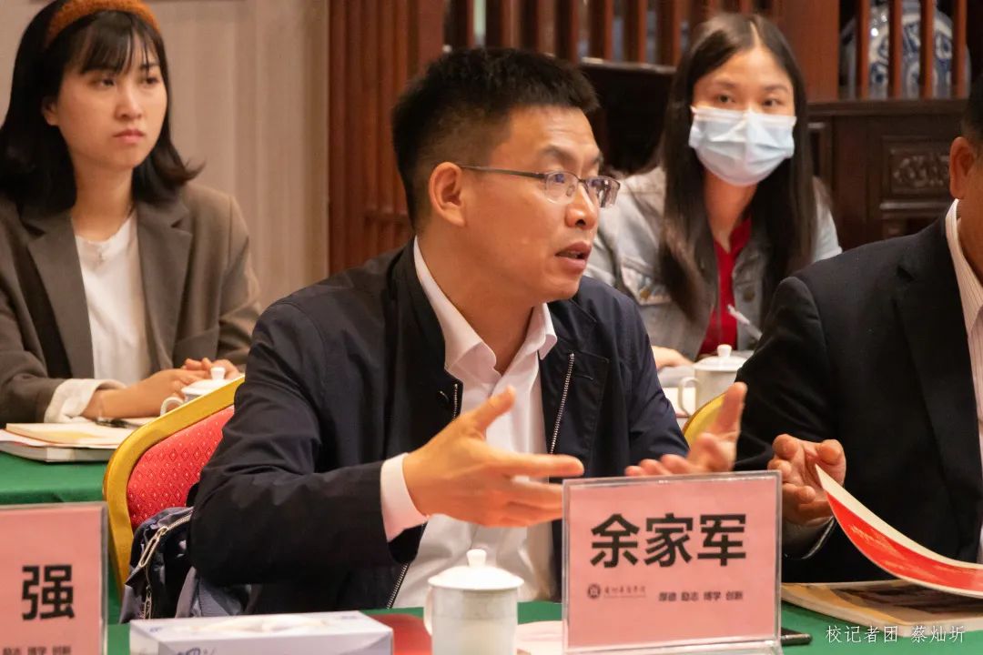 B0A84299149177D1BFD5DCC8814_44D3EE78_18955