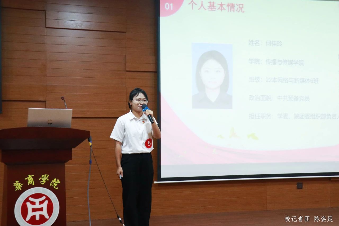 B6ADAD9F84F3931174BC4B96EA1_D23FF25E_15823