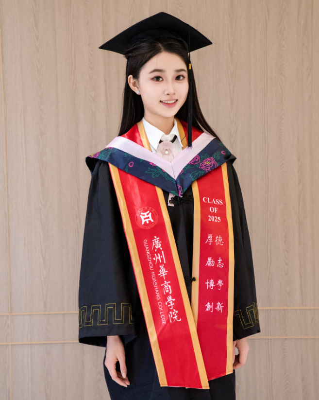 btiÌåÓý¡¤(Öйú)¹Ù·½ÍøÕ¾ - APPÏÂÔØ