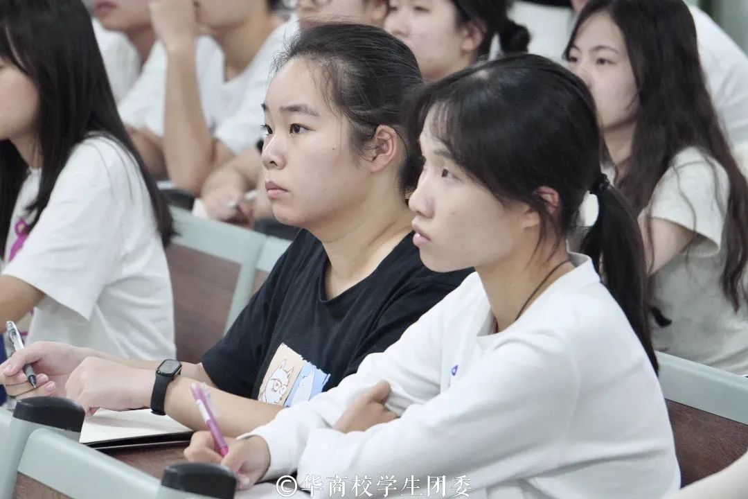 F8E371C564DAEF6C54DB2CD52A9_10192DEE_AEF1A