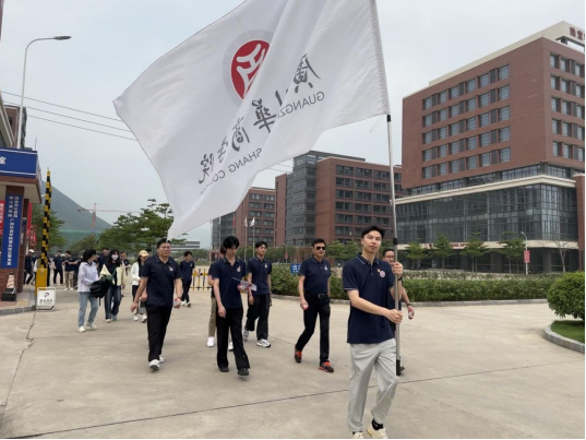 560DAFB8303D89CC3FDA3F07B2D_0B708ABE_D3CC1