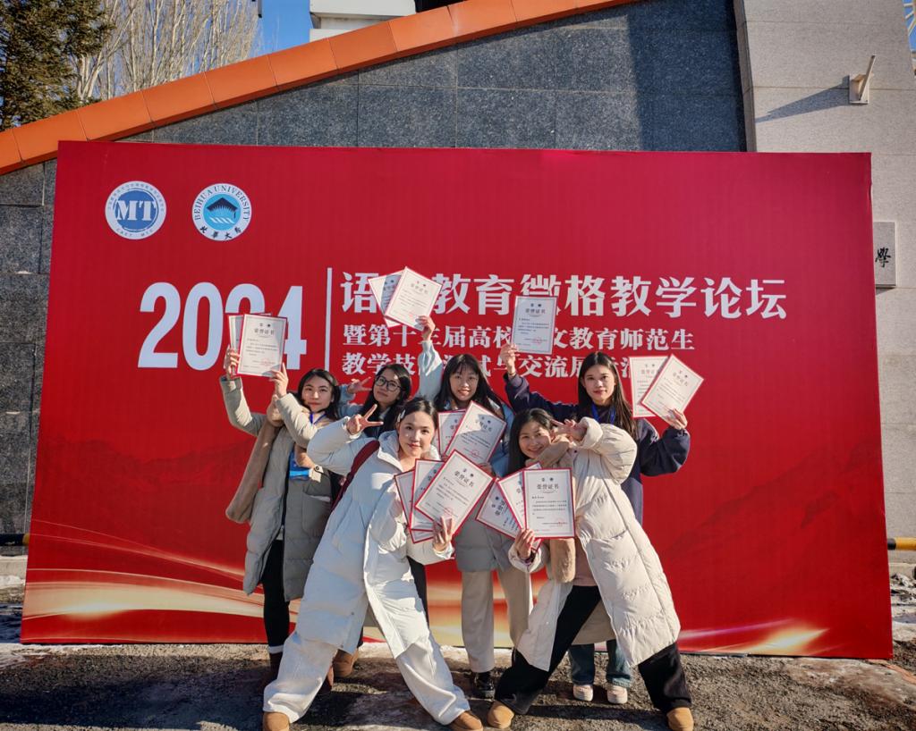 585F57BF4A5AD451E290B5D843C_50DA823F_21441