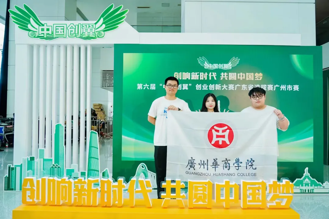 739989EF7EF626B3A5A2EEC631F_9B9C77F4_ACC1B