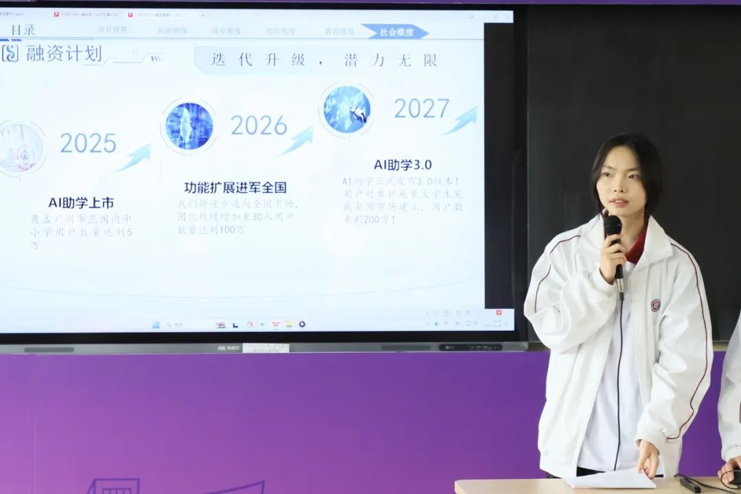 bti������(�й�)�ٷ���վ - APP����